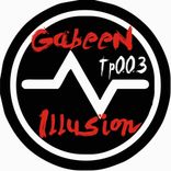 Artwork for "Illusion"