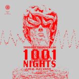 1001 Nights