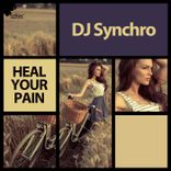 Artwork voor "Heal Your Pain"