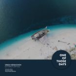 Artwork für "Letters for You"