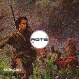 Artwork for "Mohican"