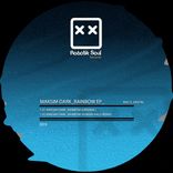 Artwork for "Rainbow"