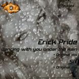 Artwork voor "Dancing With You Under The Rain / Six"