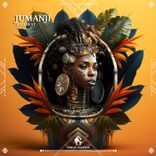 Portada para "Jumanji"