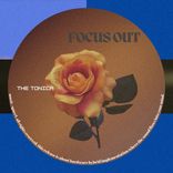 Artwork for "Focus Out"