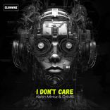 I Don't Care