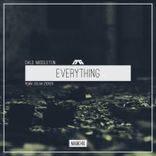 Portada para "Everything"