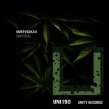 Portada para "Imperial"