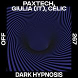 Artwork for "Dark Hypnosis"
