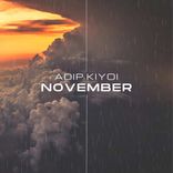November