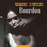 Portada para "Bourdon"