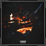 Artwork for "Embers"