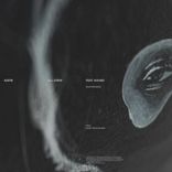 Artwork for "All Crew"