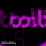 Artwork for "Churchill (Damien Blanes Remix)"