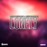 Artwork für "Lonely"