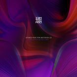 Artwork für "Girl with the Red Hair"