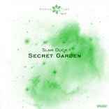 Artwork for "Secret Garden"