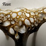 Artwork for "Some Context"