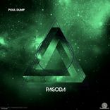 Artwork for "Pagoda"