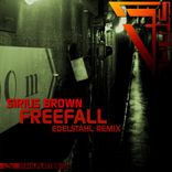 Artwork for "Freefall"