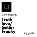 Artwork for "Truth Love"