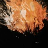 Artwork for "Schwarzwald"