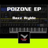 Poizone