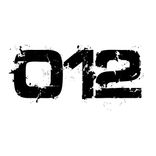 Artwork for "Get You High"