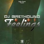 Artwork for "Feelings"