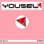 Artwork für "Silenzio"