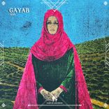 Artwork for "Gayab"