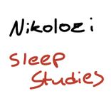 Sleep Studies