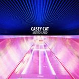 Artwork for "Metro Card"