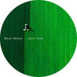 Artwork for "Juce Food"