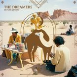 Artwork for "The Dreamers"