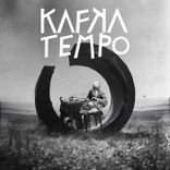 Portada para "Circle of Life"