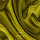 Portada para "Olimpia"