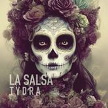 Artwork for "La Salsa"