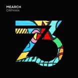 Artwork voor "Orphan"