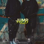 JUMP