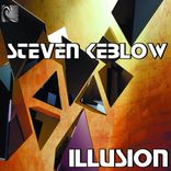 Artwork for "Illusion"