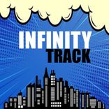 Portada para "Invisible"