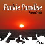 Funkie Paradise