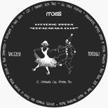 Artwork for "Copacabana Club"