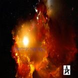 Artwork for "Downtempo Music, Vol. 9"