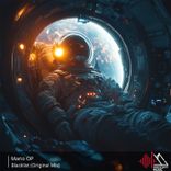 Artwork for "Blacklist"