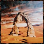 Artwork voor "Wujood (Anatolian Sessions Remix)"