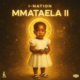 Pearls of the Motherland