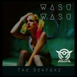Artwork for "Wasu Wasu"