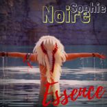 Portada para "Essence"